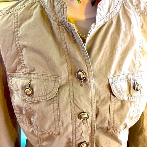 INC International Concepts Jackets Coats Inc International